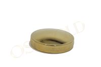 ♛Simson Tankdeckel 24Karat Gold S51 KR51/1 KR51/2 Schwalbe S50 Sachsen - Müglitztal Vorschau