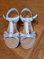 Tamaris Sandalen Bayern - Seubersdorf Vorschau