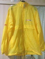 Regenjacke Regenschutz Jacke Frankfurt am Main - Gallusviertel Vorschau