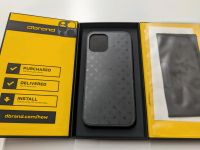 dBrand Grip Case für iPhone 12 pro Max - MagSafe kompatibel Nordrhein-Westfalen - Viersen Vorschau