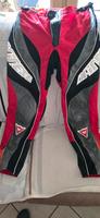 Dainese Motorgrosshose Rheinland-Pfalz - Altrip Vorschau