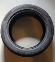 Hankook Sommerreifen Ventus S1 evo3 EV T2 255/45 R19 104W Niedersachsen - Otterndorf Vorschau