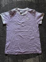 Adidas Tshirt Rheinland-Pfalz - Haßloch Vorschau