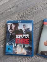 Diverse Blu Ray Filme Nordrhein-Westfalen - Blomberg Vorschau