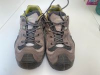 Lowa Wanderschuhe Kinderschuhe Freizeitschuh Simon GTX Gr 37 Nordrhein-Westfalen - Dormagen Vorschau