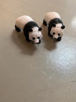 Schleich Panda je 2,50€ Brandenburg - Panketal Vorschau