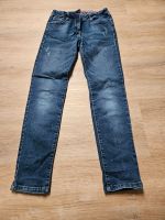 s.Oliver Jeans * Gr. 158reg * Suri Nordrhein-Westfalen - Ostbevern Vorschau