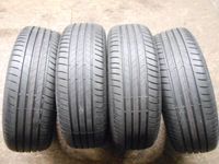 4x Neu Sommerreifen 215/60 R17 96H Bridgestone Turanza T005 Rheinland-Pfalz - Konz Vorschau