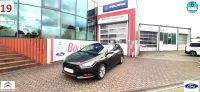 Hyundai i40 1.6 GDI blue Classic Hessen - Bensheim Vorschau