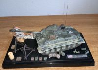 Forces of Valor Panzer M26 Pershing 1:32 Altona - Hamburg Iserbrook Vorschau