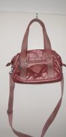 Kipling Art Mini metallic Rust Bayern - Kempten Vorschau