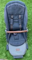 ABC Design Condor 4 Buggyaufsatz Nordrhein-Westfalen - Alfter Vorschau