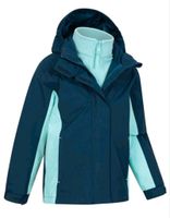 Mountain Warehouse 3-in-1 Jacke Lightning Gr. 152-163 München - Untergiesing-Harlaching Vorschau