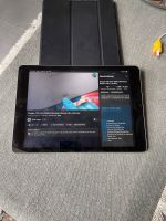 iPadOS-Version 16.7.6 Bayern - Gröbenzell Vorschau
