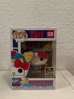 Funko pop Hello Kitty Robot limited edition Hannover - Linden-Limmer Vorschau