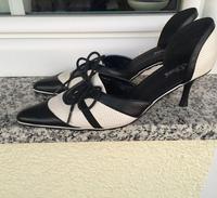 S Oliver Schuhe neu Hessen - Neukirchen Vorschau