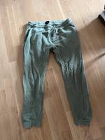 Jogginghose H&M in XL Dortmund - Innenstadt-West Vorschau