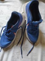 Starrunner Soft Laufschuhe, Größe 39, Damenschuhe, Schnürschuhe Nordrhein-Westfalen - Lohmar Vorschau