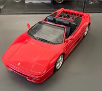 1:18 Ferrari F355 UT Models Modellauto Hessen - Neu-Isenburg Vorschau