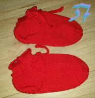 10 Paar Socken Wollsocken Stricksocken Gr. 37 Dortmund - Marten Vorschau