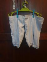 Hose Schlupfhose Baby Set 68 Kreis Ostholstein - Malente Vorschau