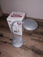 Tischleuchte Lampe NEU LED Touch Nino Carmen (6Stück) Niedersachsen - Melle Vorschau