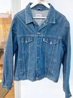 JeansJacke von S.Oliver in XL Bayern - Weißenburg in Bayern Vorschau