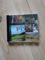 The best of Irish Folk Vol 1 music CD album Musik paddy O'Connor Dortmund - Wickede Vorschau