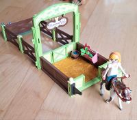 Playmobil Spirit Boomerang 9480 Kreis Pinneberg - Rellingen Vorschau