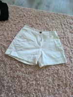 Shorts gr.40 H&M Berlin - Neukölln Vorschau