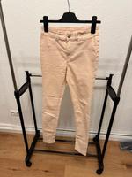 Neu Hose Jeans Apricot gerade geschnitten Neustadt - Gartenstadt Süd Vorschau