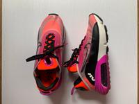 Nike Air Max 2090 Retro Futurism Iced Lilac 41 SNEAKER Köln - Höhenberg Vorschau