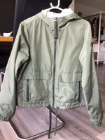 Jacke von S. Oliver Hessen - Langgöns Vorschau