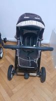 Kinderwagen Thüringen - Mühlhausen Vorschau