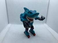 Street Sharks Streex Roller Blades 1992 Niedersachsen - Bad Pyrmont Vorschau