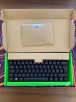 Razer Huntsman Mini (Purple Switch) Baden-Württemberg - Villingen-Schwenningen Vorschau