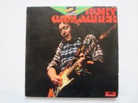 Rory Gallagher        2 LP-Set             LP Vinyl gebraucht Baden-Württemberg - Bretzfeld Vorschau