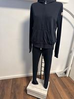 Moncler Jogginganzug Gr S/M Hessen - Kronberg im Taunus Vorschau