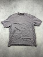 Bershka Shirt XL Bayern - Gauting Vorschau