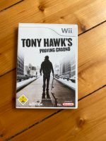 Wii Tony Hawk Bayern - Aschaffenburg Vorschau