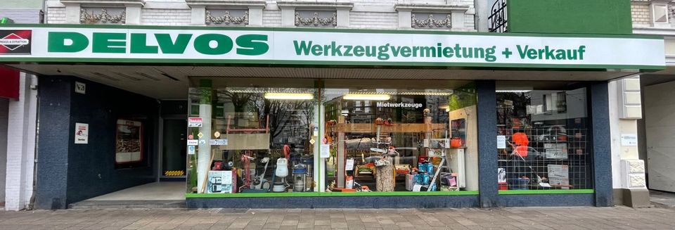 Heizung ausgefallen? Radioator, Heizung günstig MIETEN DELVOS in Düsseldorf