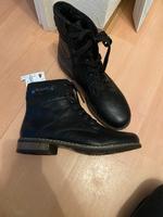 Rieker Boots Nürnberg (Mittelfr) - Südoststadt Vorschau