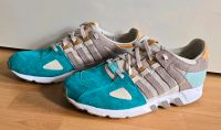 Adidas eqt guidance cushion gr 46 2/3 ohne og Box Sachsen-Anhalt - Halle Vorschau