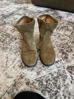 H&M Herren Boots Isabel Marant Essen - Rüttenscheid Vorschau