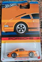 Porsche, mercedes, audi, volkswagen hotwheels Blumenthal - Farge Vorschau