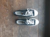 Freizeitschuhe gr. 38 Dresden - Weixdorf Vorschau