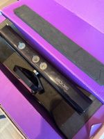 Microsoft Xbox 360 Kinect OVP Baden-Württemberg - Oberkirch Vorschau