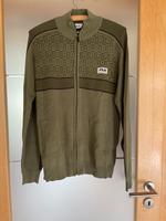 Sweatjacke Fila Größe S neu Bayern - Königsbrunn Vorschau