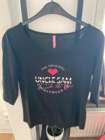 Pulli von Unkelsam Niedersachsen - Braunschweig Vorschau