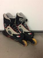 Inline Skates Gr. 39 (Damen) Aachen - Aachen-Mitte Vorschau